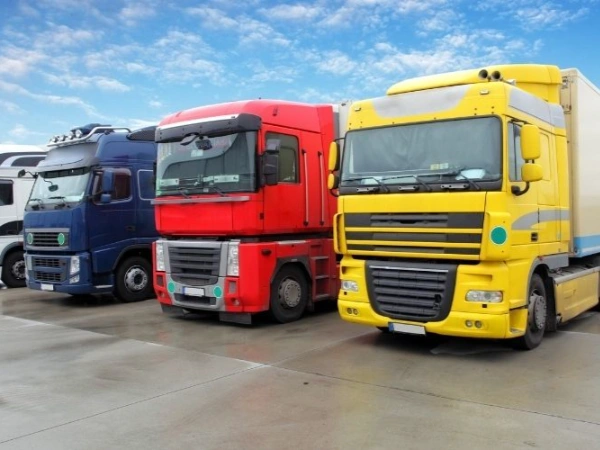 Ankara Altınözü Nakliye